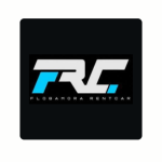 flobamora rentcar