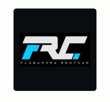 flobamora rentcar