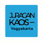juragan kaos yogyakarta
