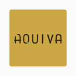 Aquiva Gallery