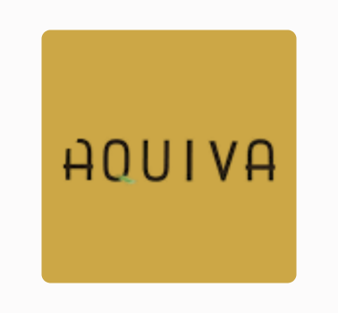 Aquiva Gallery