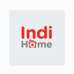 indihome
