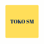 TOKO SM