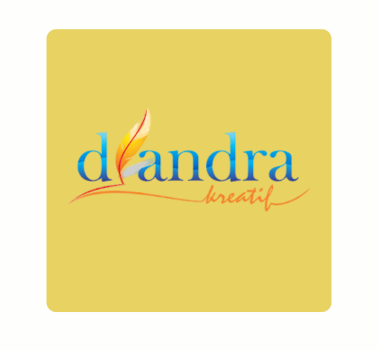 Lowongan Tim Artistik di Percetakan Diandra percetakan diandra