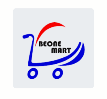 beone mart