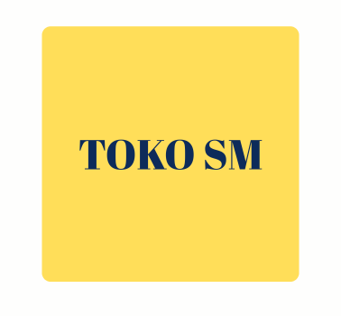 TOKO SM
