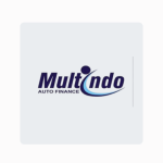 multindo