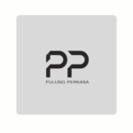 palung perkasa