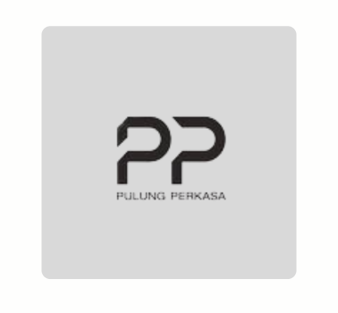 palung perkasa
