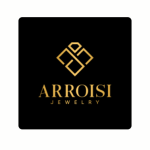 Arroisi jewelry