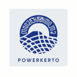PT Powerkerto Wahyu Keprabon