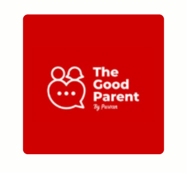 the good parent