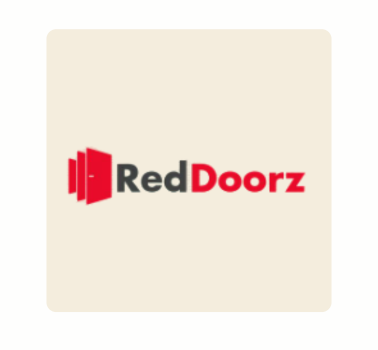 reddoorz