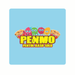 penmo pentol baso solo