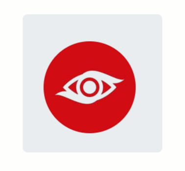 PT Nusantara Cahaya Optik
