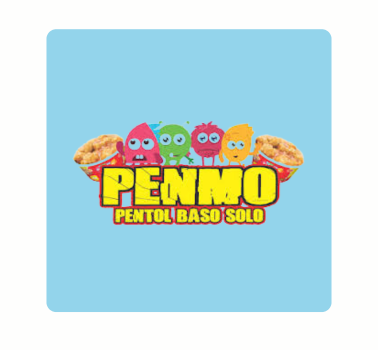 penmo pentol baso solo