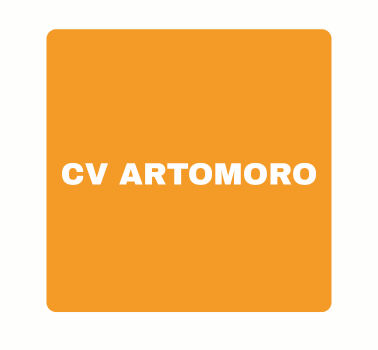 cv artomoro