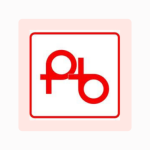 mebel pojok beteng