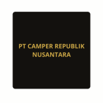 pt camper republik nusantara