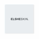 elsheskin