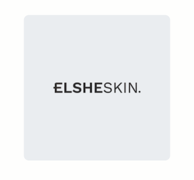 elsheskin