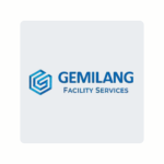 gemilang facility service