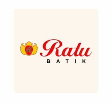 ratu batik jogja