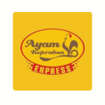 ayam keprabon