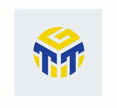 TERMINAL GYPSUM DAN TRUSS