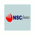 NSC FINANCE