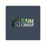 kahe group