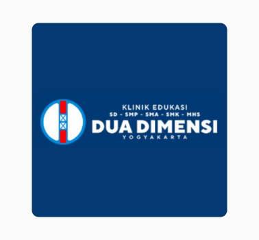 PT Neutron Baru Yogyakarta (Klinik Edukasi Dua Dimensi)