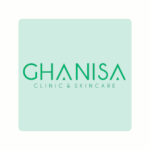 ghanisa beauty center