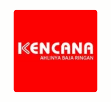 PT. Kencana Maju Bersama