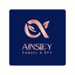 ainsley beauty & spa