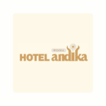 hotel andika