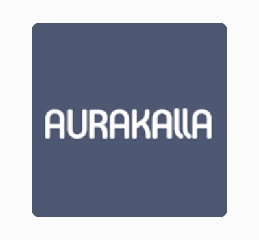 Aurakalla