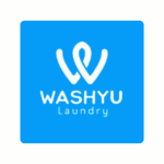 washyu laundry