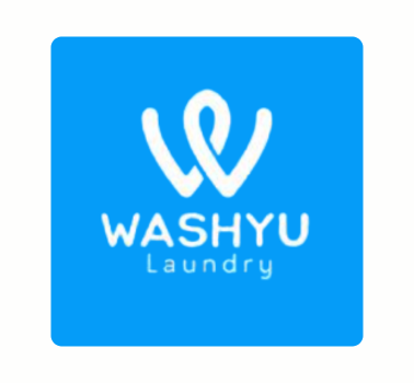 washyu laundry