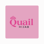Quail Hijab