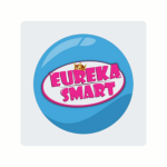 bimbel eureka