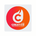 1. Creative Digital Printing