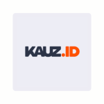 KAUZ.ID