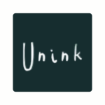 unink