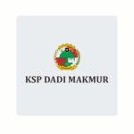 ksp dadi makmur