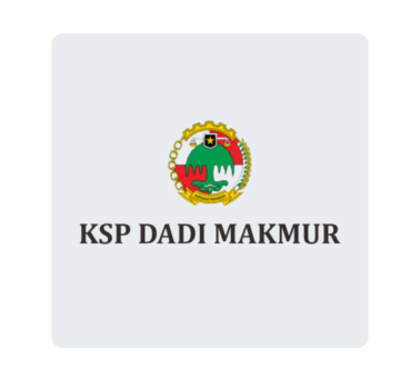 ksp dadi makmur