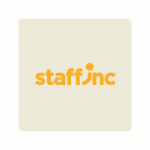 staffinc