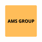AMS Group