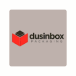 Dusinbox Packaging