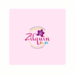 GALERY ZILQUIN